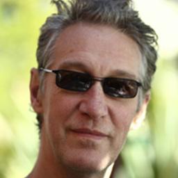 LukeJournalism's profile picture. Freelance writer:http://t.co/RXnfT5oAAv Musician toured with U2, Duran Duran, Police:http://t.co/2Lw1vlfejn Soccer: http://t.co/MsTZjmKmet