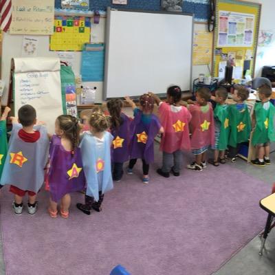 sylvesterprek's profile picture. 