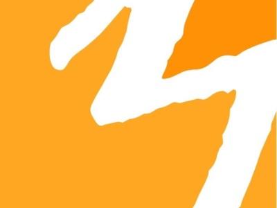 ahwetherfield's profile picture. I am a feeder and pubstmper I curretly play on the Xbox 360 my GT-xS Killstreaks