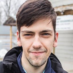 gui_ruest's profile picture. 