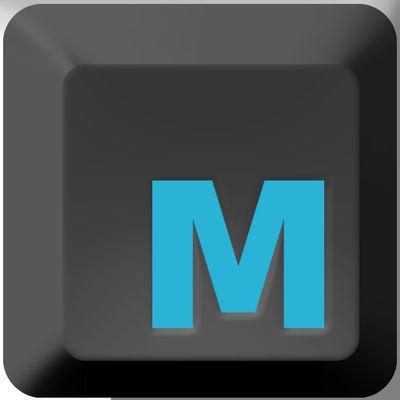 App Developer, Developed The WiFi Mouse, and Macropad!