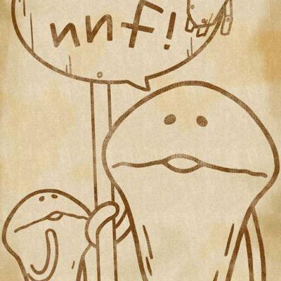 ChenLeilio's profile picture. *･゜ﾟ･*:.｡..｡.:*･'(*ﾟ▽ﾟ*)'･*:.｡. .｡.:*･゜ﾟ･*