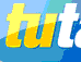 Directorio Online de talleres, recambistas, desguaces, etc. Información y noticias sobre el mundo del motor.