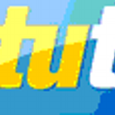 TuTaller's profile image