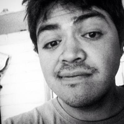 fidodido1235's profile picture. 