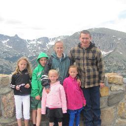 fanniegoffinet's profile picture. 