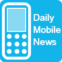 Mobile news from Nokia, iPhone, Sony Ericsson, Htc, LG, Samsung, Nexus One, Motorola, BlackBerry, Palm, Android, Symbian and Windows Mobile.