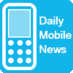 Daily Mobile News (@dailymobilenews) Twitter profile photo Daily Mobile News (@dailymobilenews) Twitter profile photo