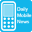 dailymobilenews's profile image