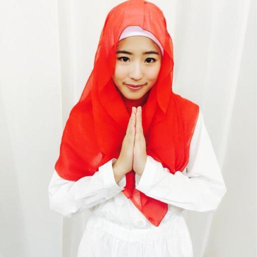 bobbydewantoro1's profile picture. 