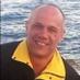 Donato de Marzio (@donatodmarzio) Twitter profile photo Donato de Marzio (@donatodmarzio) Twitter profile photo