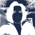 Esteban Mariño (@7evangelistmike) Twitter profile photo Esteban Mariño (@7evangelistmike) Twitter profile photo