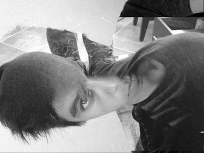 luisdimas514's profile picture. 