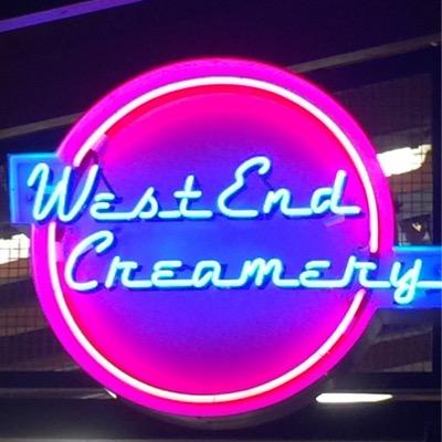 MnStateFairWEC's profile picture. 