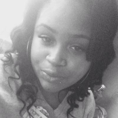 - JustFollow ! RIP Love Ones #BBPG LeoLoveGANG♌️♌️♌️ I love Lashawn EST 12/15/14