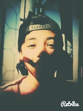 facuperez01's profile picture. 