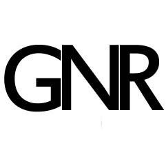 threedog3's profile picture. 犬一匹じゃ足りないし二匹でも少なすぎる。だから、スリードッグだ。この世の終わりの前夜を生きている諸君、元気かーい？

■Fallout3のGNRの主人、スリードッグのbotです。ゲーム内で放送されたものを30分から60分おきに発言します。■現在開発中。要望等はＵＲＬよりどうぞ。