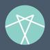 Personal Body Plan (@mijnpbp) Twitter profile photo Personal Body Plan (@mijnpbp) Twitter profile photo