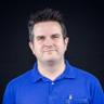supenguin's profile picture. Linux geek, Mac user, indie game dev hobbyist, Ruby enthusiast, recovering Perl developer, fountain pen and planner junkie.