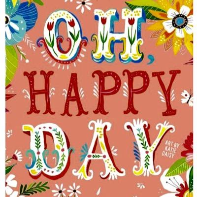 Milychagra's profile picture. 