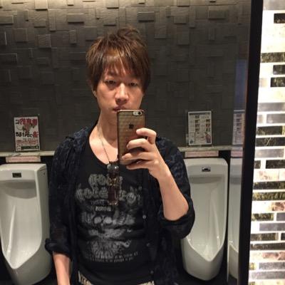kiku76yoshiki's profile picture. 裏垢ですね セフレほしぃー