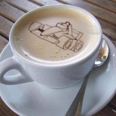 isai0686's profile picture. 