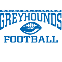 Junior Greyhounds (@jrgreyhounds) 's Twitter Profile Photo Junior Greyhounds (@jrgreyhounds) 's Twitter Profile Photo