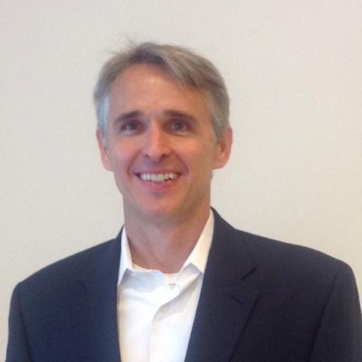 Blockchain CEO. Advocate for individual liberty.