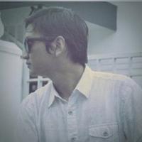 endoheho (@arrsvendo) 's Twitter Profile
