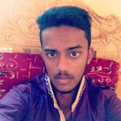 afrid69384446's profile picture. 