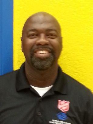 patrickmouton1's profile picture. 