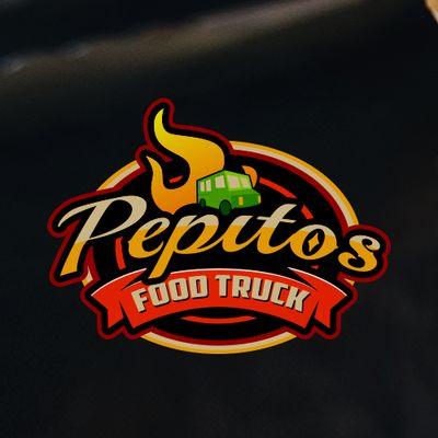 Prepárense para un Food Truck con demasiado sabor ¡Muy Pronto!
#EsperandoElFoodTruck