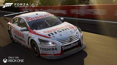 CEgmanis's profile picture. 