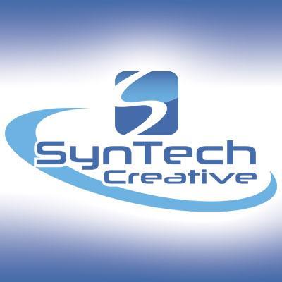 syntechcreative's profile picture. Providing superior quality IT products, websites, and services to help people with disabilities and create technology jobs!