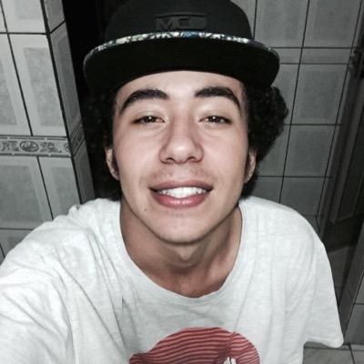 portugues naturalizado brasileiro