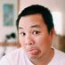 Nguyễn Đức Ban (@ducban) Twitter profile photo Nguyễn Đức Ban (@ducban) Twitter profile photo
