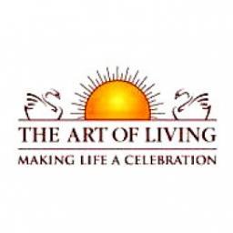 Yoga & Meditation club. follow for cool things and namaste