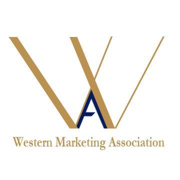 DO I want this chapter to place top 25 bronze status again? My reply is “NO, I want to place silver”. Western’s AMA Collegiate Chapter will “Inspire to Create”.