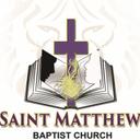 St Matthew Baptist - @StMattBaptist - Twitter