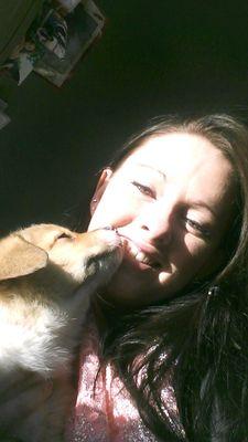 KelseyJ2007's profile picture. I'm Kelsey! I was born and raised in Wyoming. I am currently living with my husband on our ranch located in Colorado.