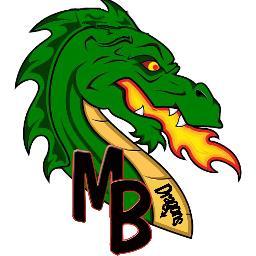 Official Twitter of Mid-Buchanan Dragon Athletics!