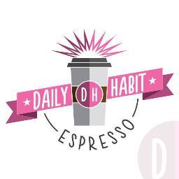 dh123dailyhabit's profile picture. 