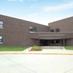 ADM Middle School (@admmiddleschool) Twitter profile photo ADM Middle School (@admmiddleschool) Twitter profile photo