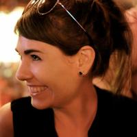 Meehan Crist (@meehancrist) 's Twitter Profile Photo Meehan Crist (@meehancrist) 's Twitter Profile Photo
