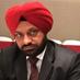 Darshan Mohali (@darshan47313166) Twitter profile photo Darshan Mohali (@darshan47313166) Twitter profile photo