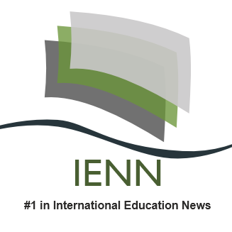 is supporting sustainable development through effective communication. Follow us to get an in-depth analysis on all #news in #internationaleducation #podcast