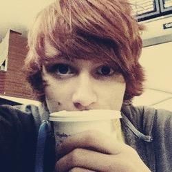 jace__merrick's profile picture. 