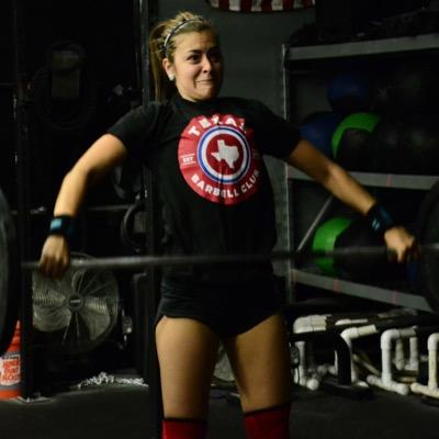 candiromo13's profile picture. ★ COWBOYS ★☆SEAN LEE☆★