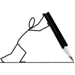 MarcusSoman's profile picture. Writer of scripts.