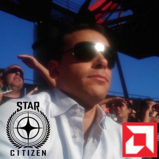 brunoakaronin's profile picture. Life is what happens while you are busy... tweeting garbage...